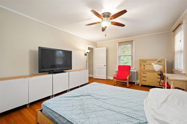 2323 Tilbury Avenue, Pittsburgh, PA 15217