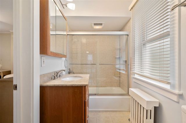 2323 Tilbury Avenue, Pittsburgh, PA 15217