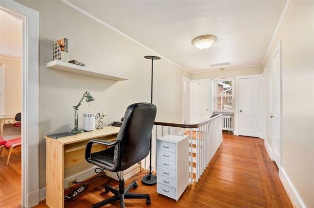 2323 Tilbury Avenue, Pittsburgh, PA 15217