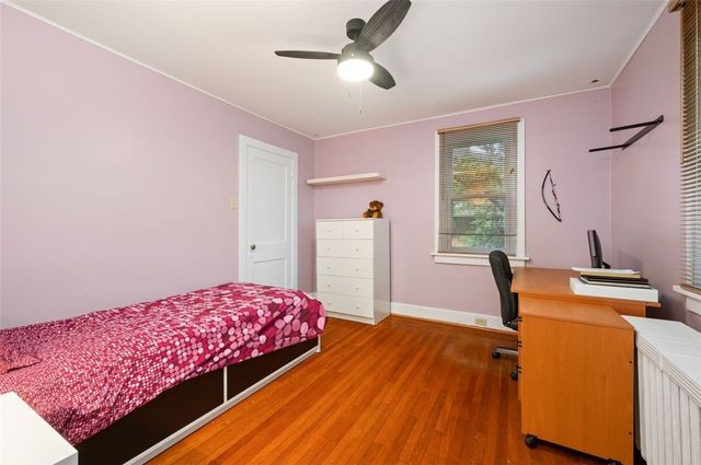 2323 Tilbury Avenue, Pittsburgh, PA 15217