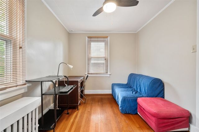 2323 Tilbury Avenue, Pittsburgh, PA 15217