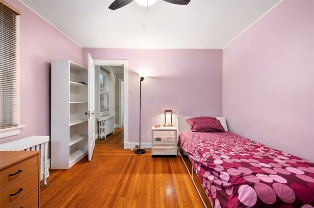 2323 Tilbury Avenue, Pittsburgh, PA 15217