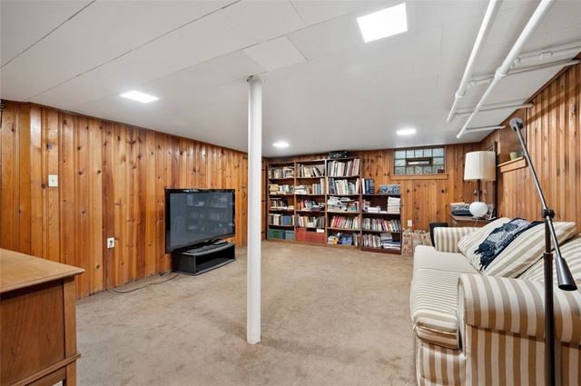 2323 Tilbury Avenue, Pittsburgh, PA 15217