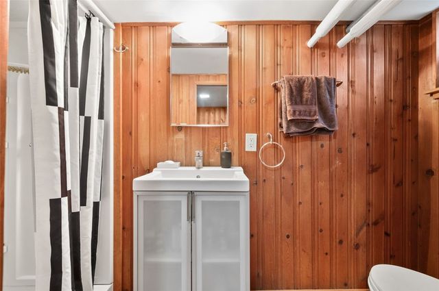 2323 Tilbury Avenue, Pittsburgh, PA 15217