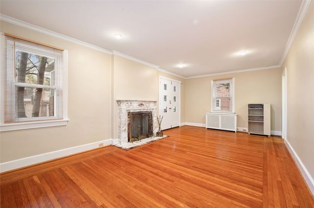 2323 Tilbury Avenue, Pittsburgh, PA 15217