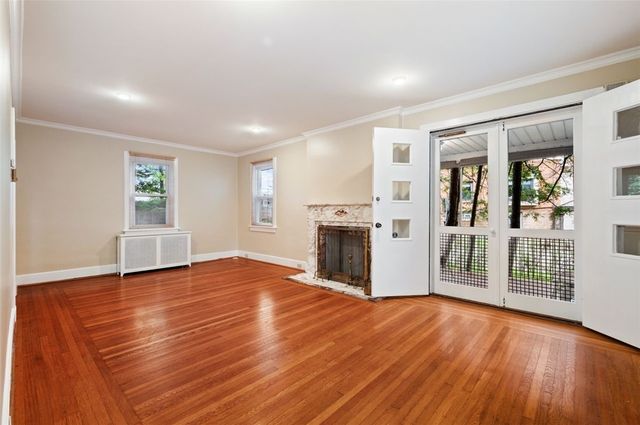 2323 Tilbury Avenue, Pittsburgh, PA 15217