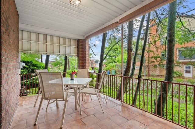 2323 Tilbury Avenue, Pittsburgh, PA 15217