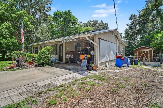 624 W FRENCH AVENUE, Orange City, FL 32763