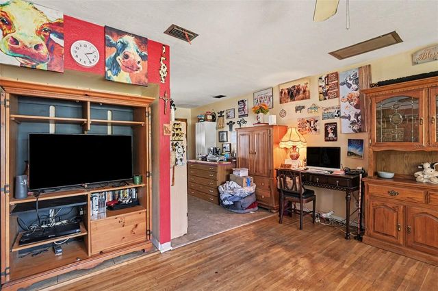 624 W FRENCH AVENUE, Orange City, FL 32763