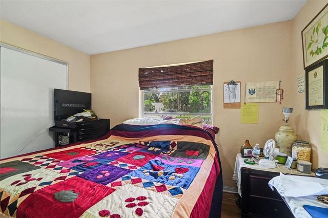 624 W FRENCH AVENUE, Orange City, FL 32763