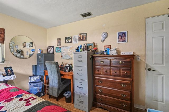 624 W FRENCH AVENUE, Orange City, FL 32763