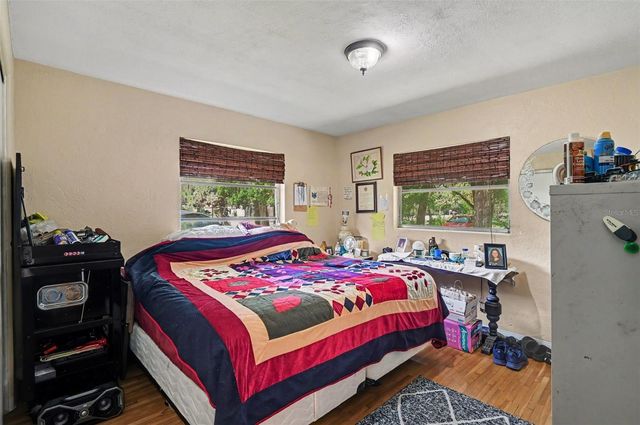 624 W FRENCH AVENUE, Orange City, FL 32763