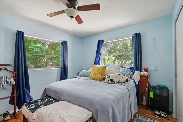 624 W FRENCH AVENUE, Orange City, FL 32763