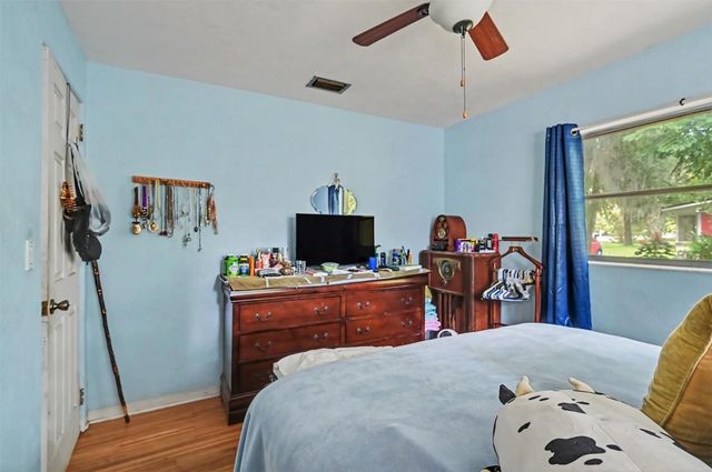624 W FRENCH AVENUE, Orange City, FL 32763