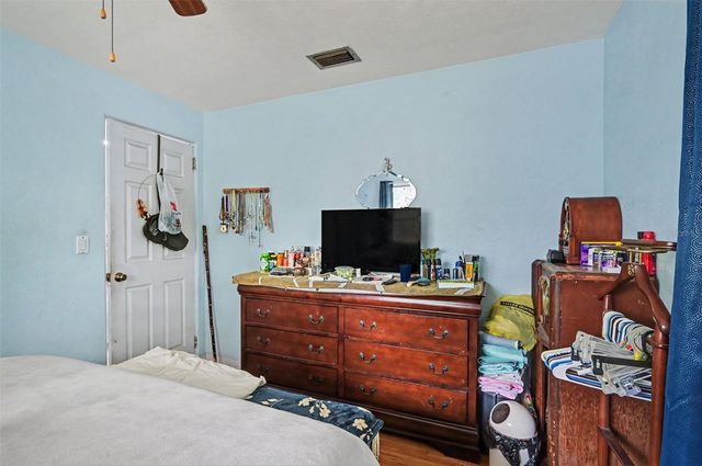 624 W FRENCH AVENUE, Orange City, FL 32763