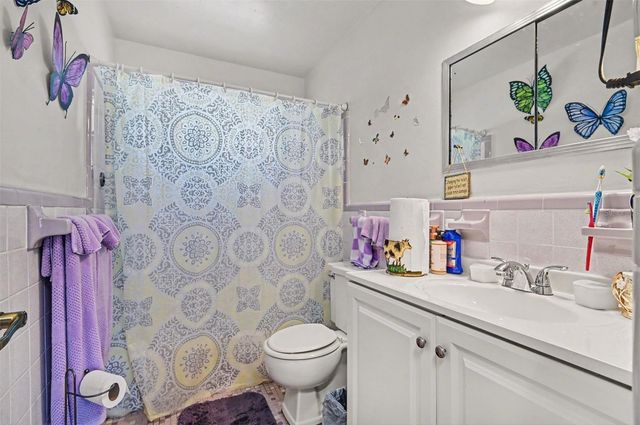 624 W FRENCH AVENUE, Orange City, FL 32763