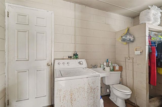 624 W FRENCH AVENUE, Orange City, FL 32763