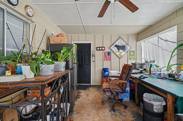 624 W FRENCH AVENUE, Orange City, FL 32763
