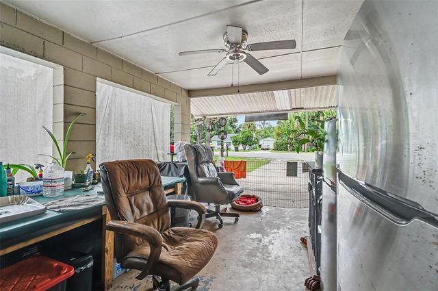 624 W FRENCH AVENUE, Orange City, FL 32763
