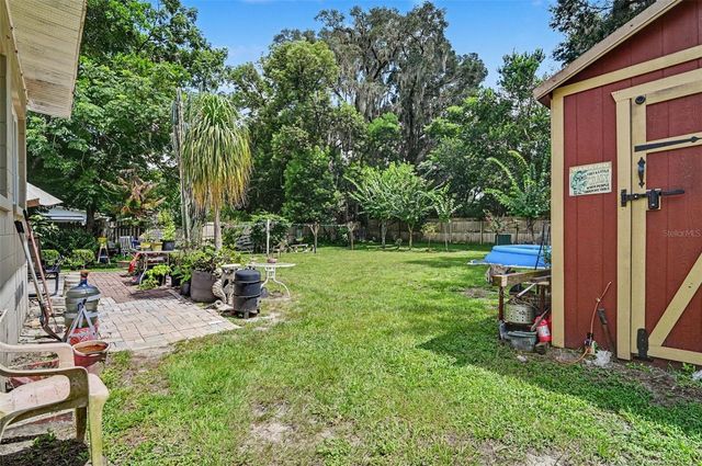 624 W FRENCH AVENUE, Orange City, FL 32763