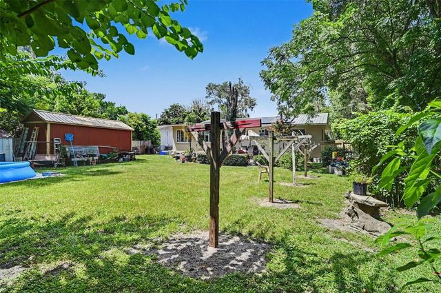 624 W FRENCH AVENUE, Orange City, FL 32763