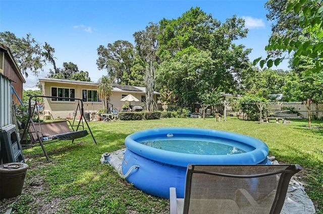 624 W FRENCH AVENUE, Orange City, FL 32763
