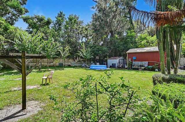 624 W FRENCH AVENUE, Orange City, FL 32763