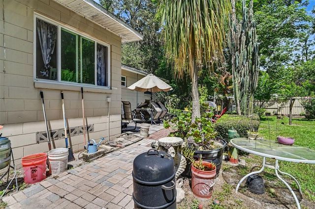 624 W FRENCH AVENUE, Orange City, FL 32763