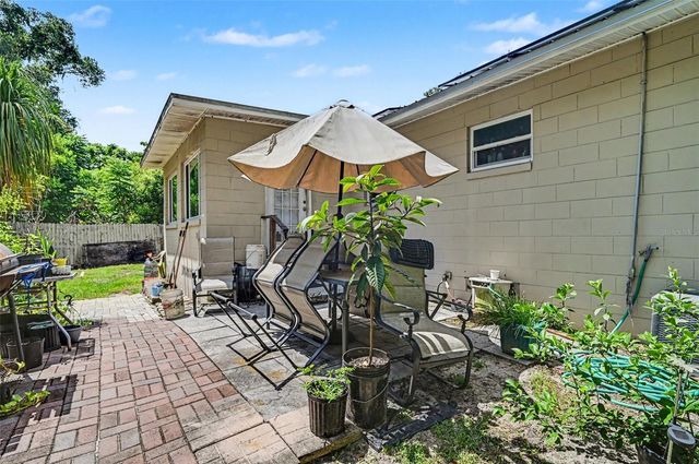 624 W FRENCH AVENUE, Orange City, FL 32763