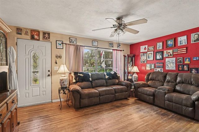 624 W FRENCH AVENUE, Orange City, FL 32763
