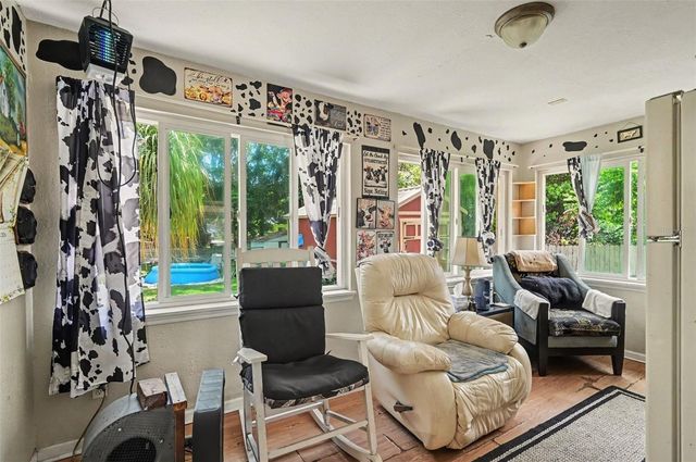 624 W FRENCH AVENUE, Orange City, FL 32763