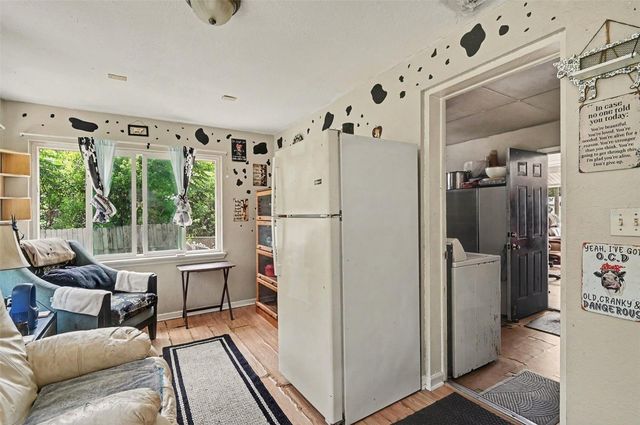 624 W FRENCH AVENUE, Orange City, FL 32763