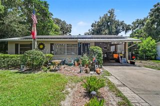 624 W FRENCH AVENUE, Orange City, FL 32763