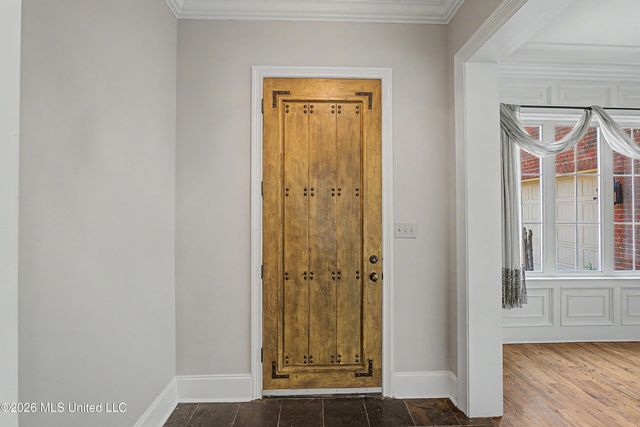 4117 Georgia Place, Olive Branch, MS 38654