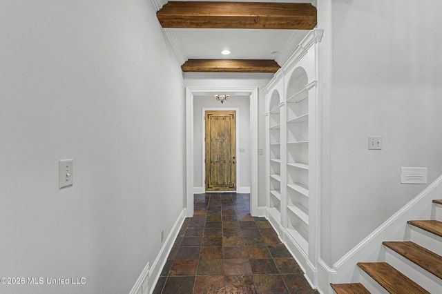 4117 Georgia Place, Olive Branch, MS 38654