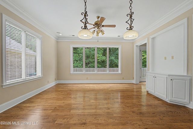 4117 Georgia Place, Olive Branch, MS 38654
