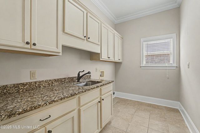 4117 Georgia Place, Olive Branch, MS 38654