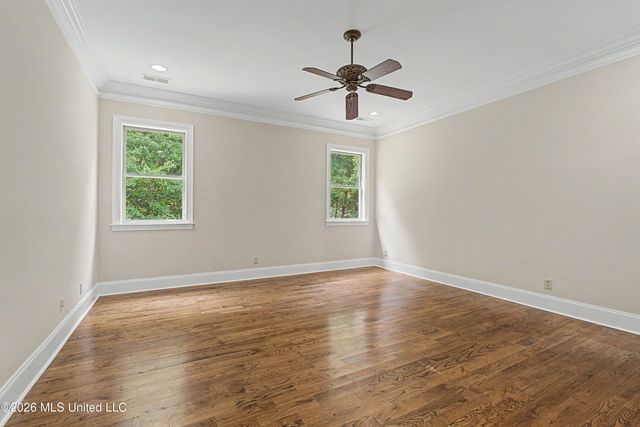 4117 Georgia Place, Olive Branch, MS 38654