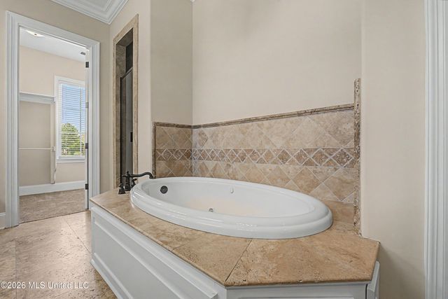 4117 Georgia Place, Olive Branch, MS 38654