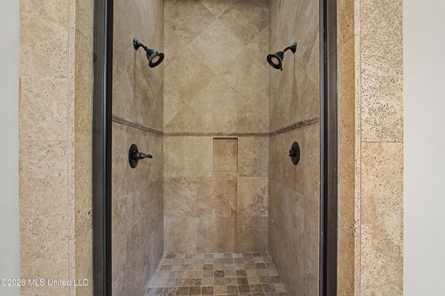 4117 Georgia Place, Olive Branch, MS 38654
