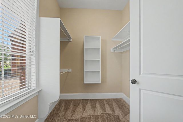 4117 Georgia Place, Olive Branch, MS 38654