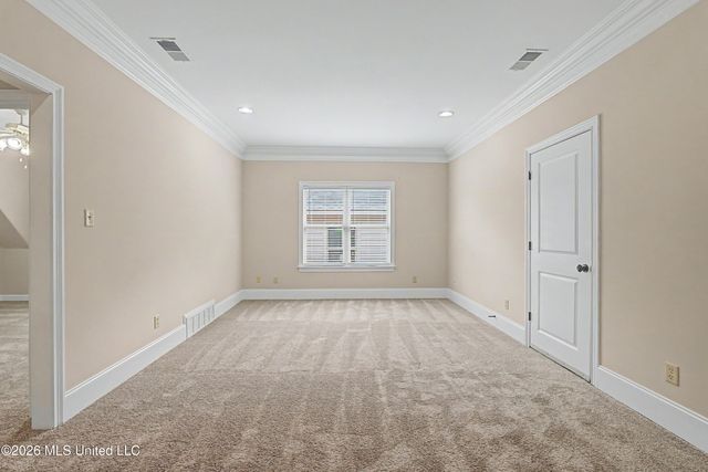 4117 Georgia Place, Olive Branch, MS 38654