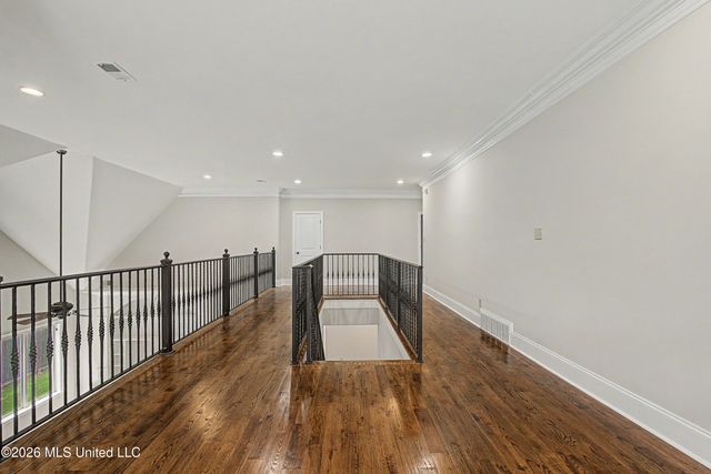 4117 Georgia Place, Olive Branch, MS 38654