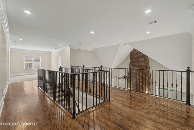 4117 Georgia Place, Olive Branch, MS 38654