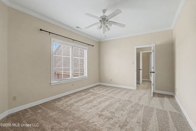 4117 Georgia Place, Olive Branch, MS 38654