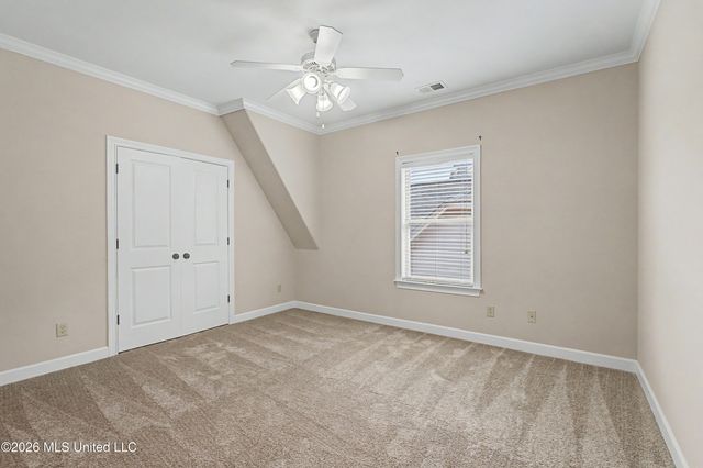 4117 Georgia Place, Olive Branch, MS 38654