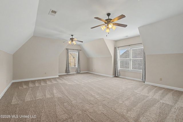 4117 Georgia Place, Olive Branch, MS 38654