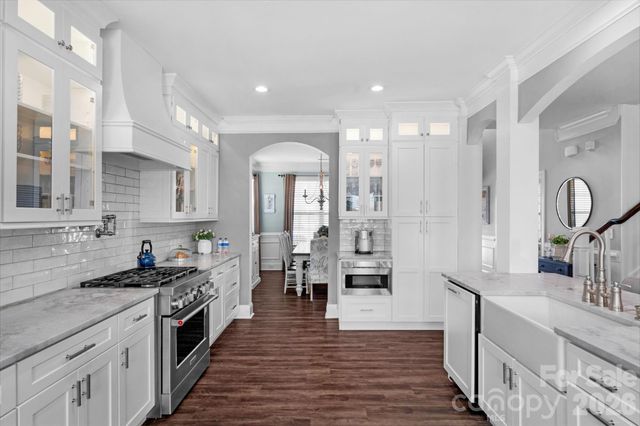 168 Golden View Drive, Waxhaw, NC 28173