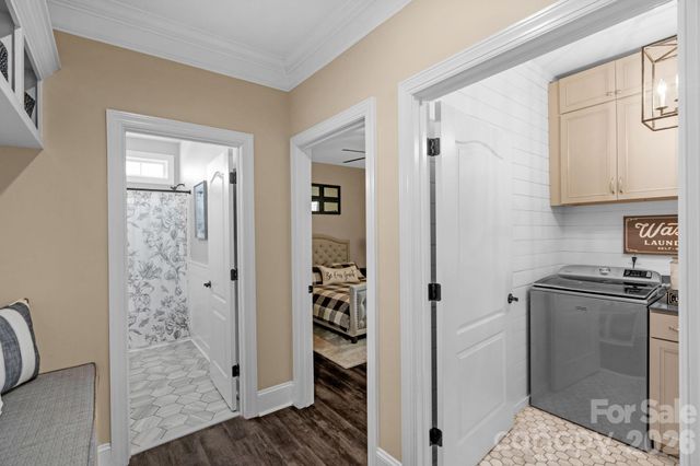 168 Golden View Drive, Waxhaw, NC 28173