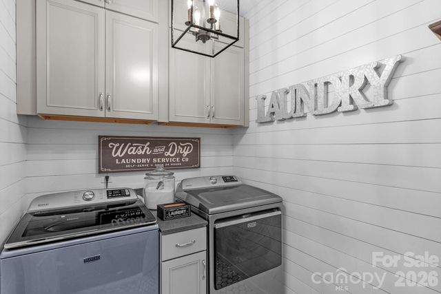 168 Golden View Drive, Waxhaw, NC 28173